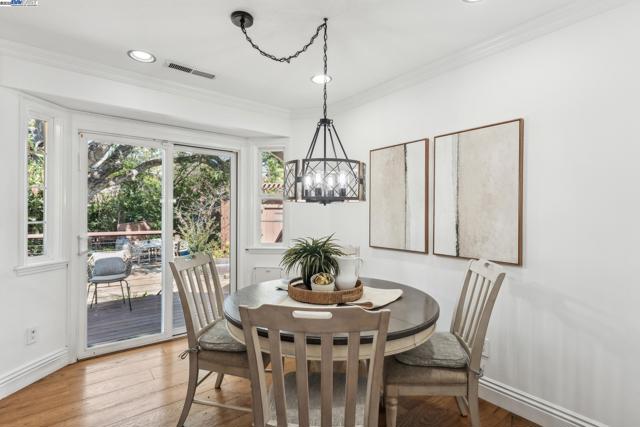 4613 Mirador Dr, Pleasanton CA: https://media.crmls.org/mediaz/aae156a9-da9c-4255-8d6d-7089643c38e9.jpg