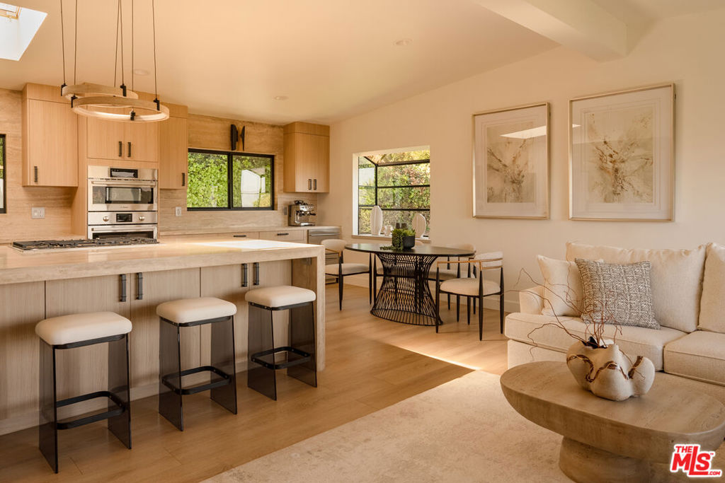MLS #26863707 image #4