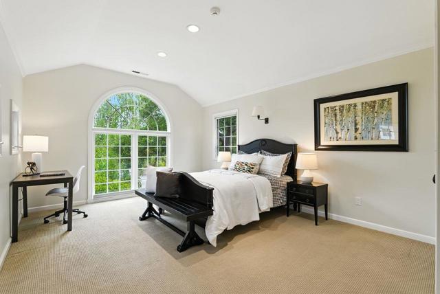 356 Covington Road, Los Altos CA: https://media.crmls.org/mediaz/aae16bab-8e2b-41b0-b578-2a6a9b759635.jpg