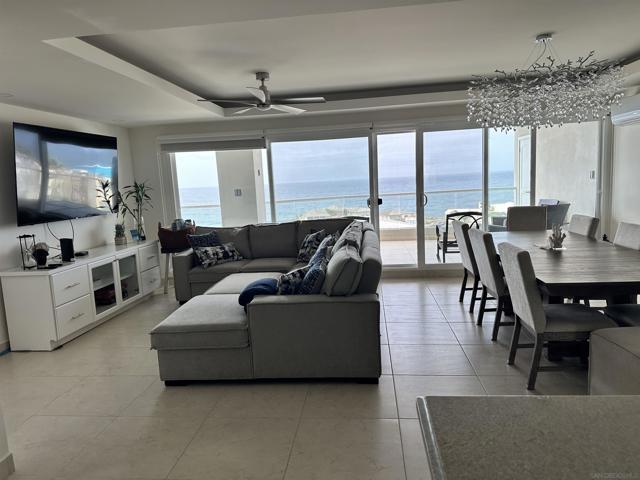 1115 Carretera Libre Tijuana,  CA: https://media.crmls.org/mediaz/aae17628-fa3a-4fe8-8794-4dcc19977bdc.jpg