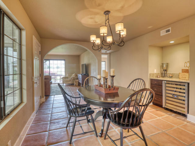 2001 E Camino Parocela, Palm Springs CA: https://media.crmls.org/mediaz/aae17cc0-60e4-427f-93b7-7b70b013ec64.jpg