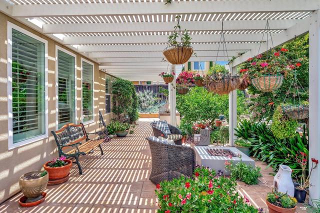 10659 Paseo Allegria Ave, San Diego CA: https://media.crmls.org/mediaz/aae19b4b-3cb0-426c-9ac3-119fabdd33b3.jpg