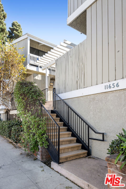 11656 Nebraska Avenue, Los Angeles CA: https://media.crmls.org/mediaz/aae1a2d7-5dfd-4daf-acf7-b61d3f673757.jpg