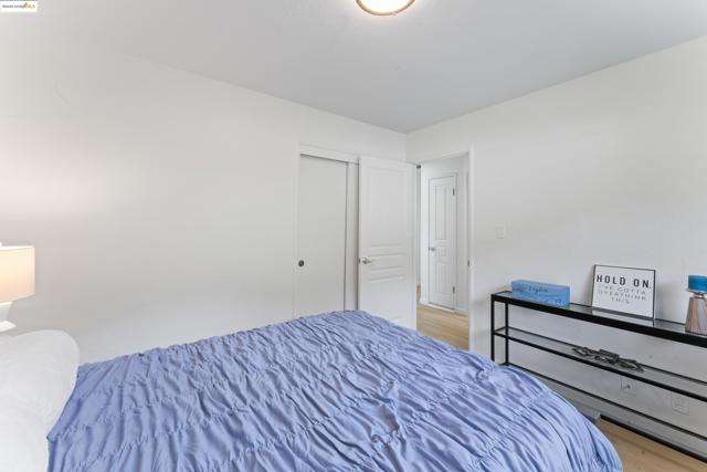 2305 Marlin Court, Pinole CA: https://media.crmls.org/mediaz/aae1c175-ba3a-479e-b21d-527fb9e12ab5.jpg