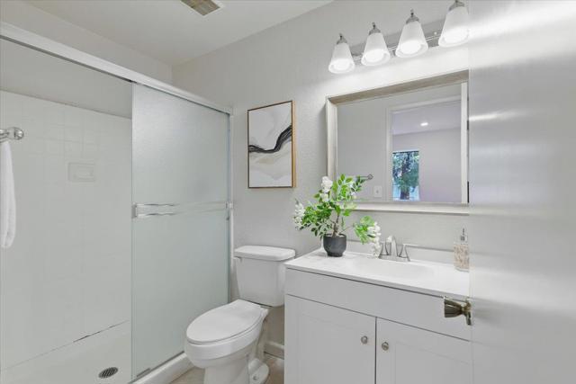 34791 Dorado, Fremont CA: https://media.crmls.org/mediaz/aae1caa2-d98b-4ef7-8611-246fbd9e138c.jpg
