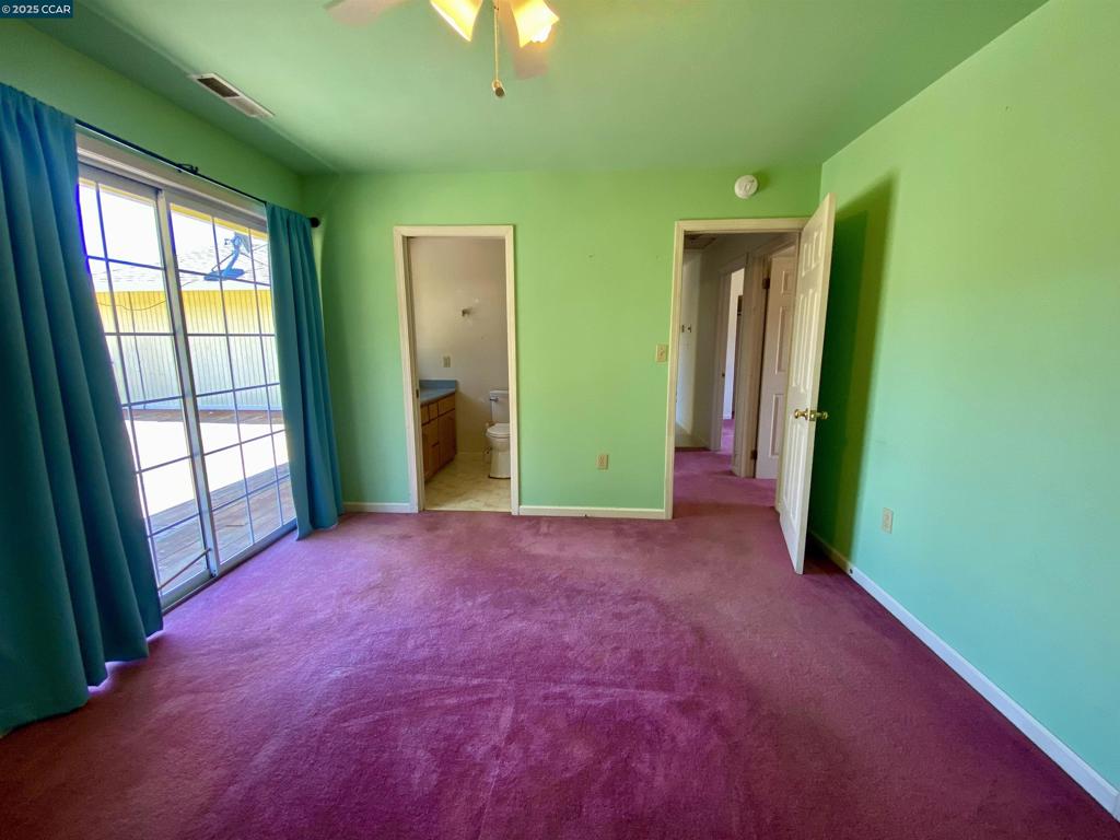 MLS #41096772 img 11