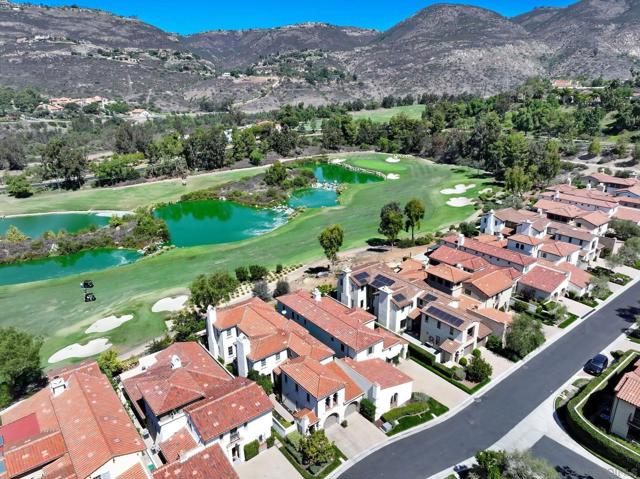 17216 Turf Club Dr, San Diego CA: https://media.crmls.org/mediaz/aae1e61b-8b66-4b43-a43b-6f5256bd3380.jpg