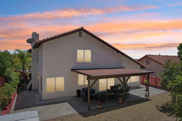 Image 67 of 69 For 10812 Elderwood Ln