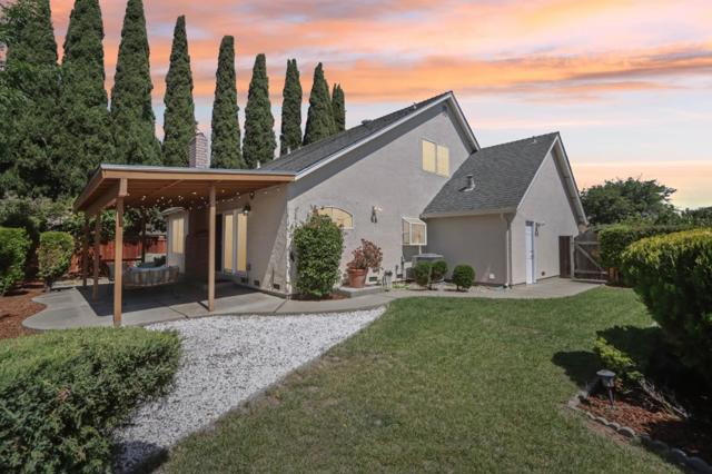 3043 Crater Lane, San Jose CA: https://media.crmls.org/mediaz/aae203a0-d820-4a77-9449-4aae53d6732f.jpg