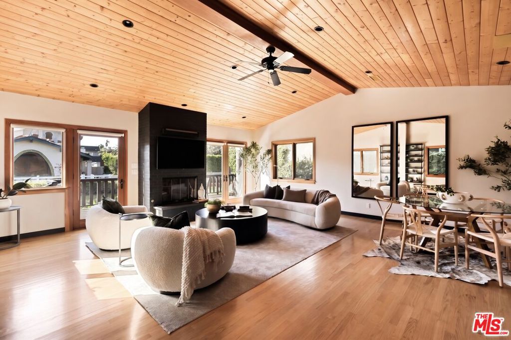 MLS #26862563 image #5