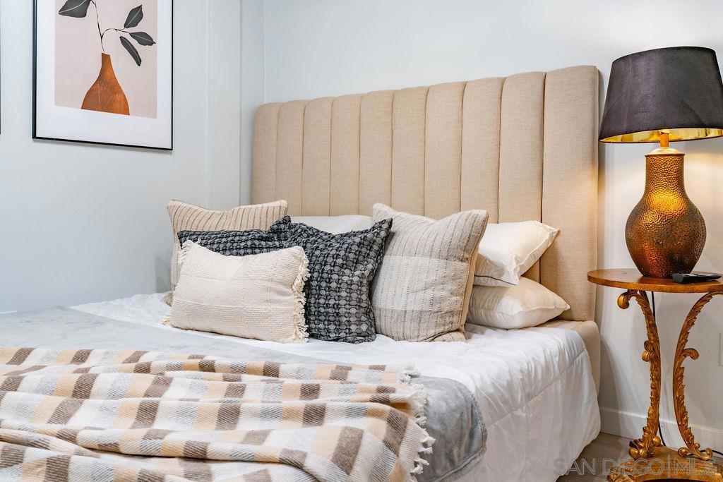 1298 Prospect Street - photo 18