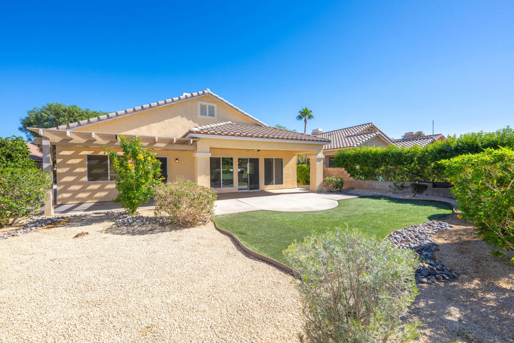 MLS #219137854DA image #28