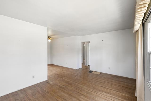 1120 Devonshire Drive, Ocean Beach (San Diego) CA: https://media.crmls.org/mediaz/aae2534b-7845-40c9-989d-8894e5ef8c33.jpg