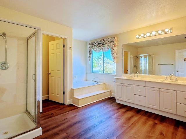 10163 Bret Avenue, Cupertino CA: https://media.crmls.org/mediaz/aae25739-b443-42b6-a9b1-bcc7220d1926.jpg