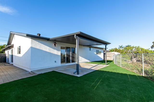 Image 57 of 63 For 4143 Cole Way