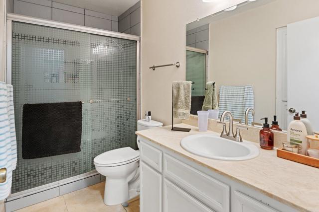 Image 11 of 43 For 3016 Suncrest Drive