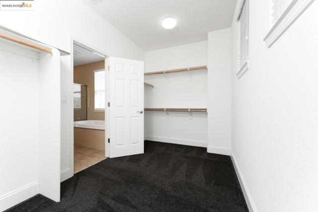 1604 Coventry Dr, Oakley CA: https://media.crmls.org/mediaz/aae2b7f5-e57b-412c-99ef-1c384848b6c6.jpg