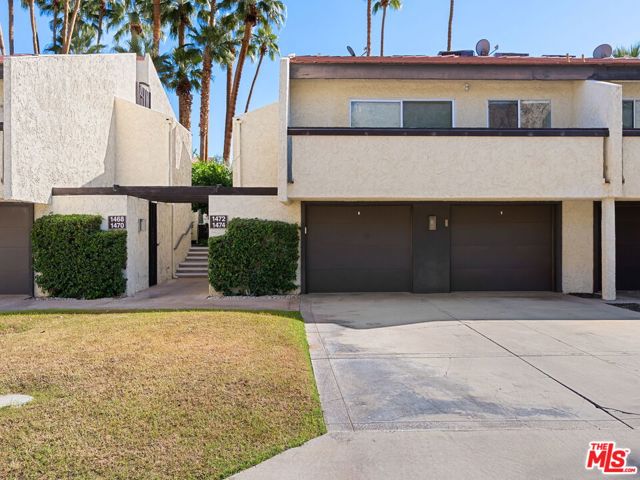 1472 S Camino Real, Palm Springs CA: https://media.crmls.org/mediaz/aae2c7c9-247c-422a-937f-3664843f2501.jpg