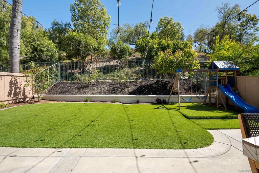 1754 Cottonwood - photo 18