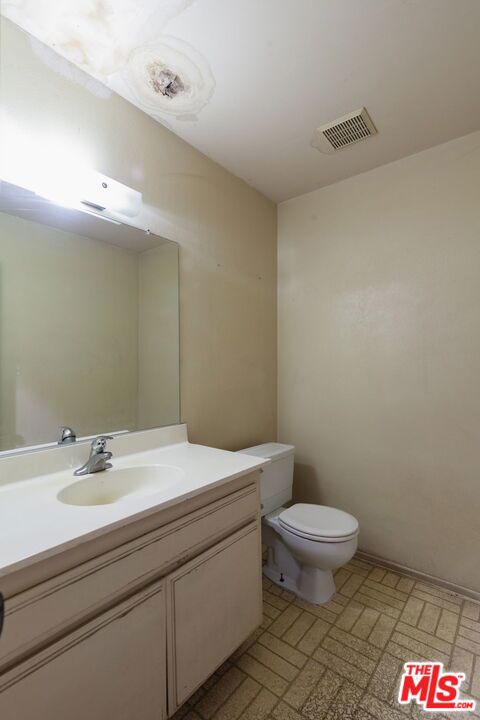 1245 Amberwood Drive, Duarte, California 91010, 3 Bedrooms Bedrooms, ,3 BathroomsBathrooms,Townhouse,For Sale,Amberwood,24401435