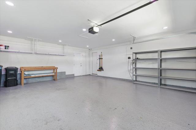 2434 Hastings Drive, Belmont CA: https://media.crmls.org/mediaz/aae3057c-c12a-4c2b-a0eb-9063090001a1.jpg