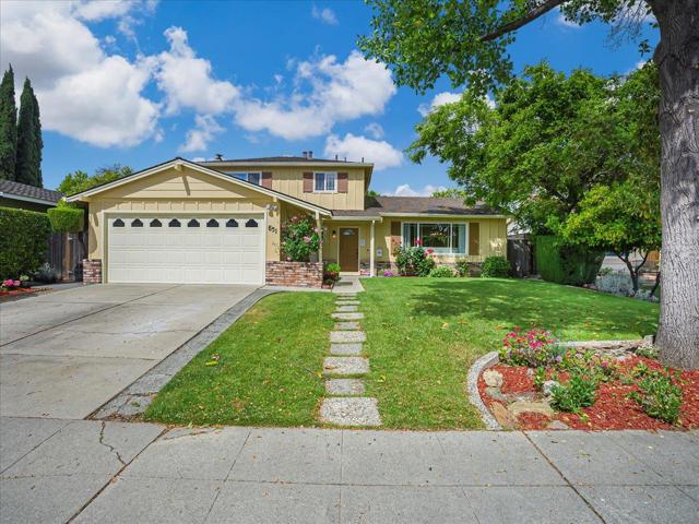 651 Starbush Drive, Sunnyvale CA: https://media.crmls.org/mediaz/aae31dbe-e190-463f-b4dd-482a913f0659.jpg