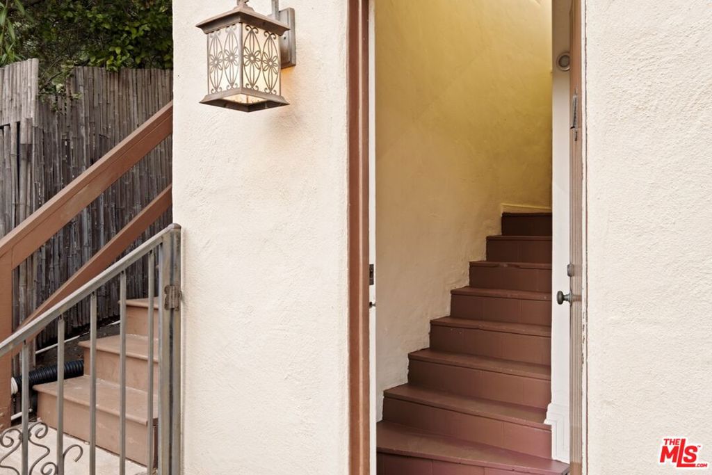 MLS #25621725 image #47