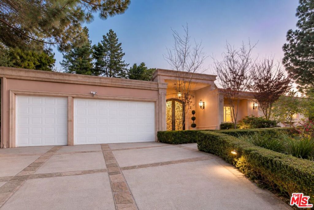 MLS #26871755 image #15