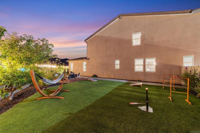 Detail Gallery Image 53 of 68 For 2990 Eldenberry St, Escondido,  CA 92029 - 5 Beds | 4/1 Baths