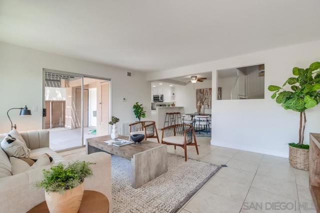10262 Michala, Santee CA: https://media.crmls.org/mediaz/aae38f0d-2c9a-4020-9ad2-dd58b908eeb5.jpg