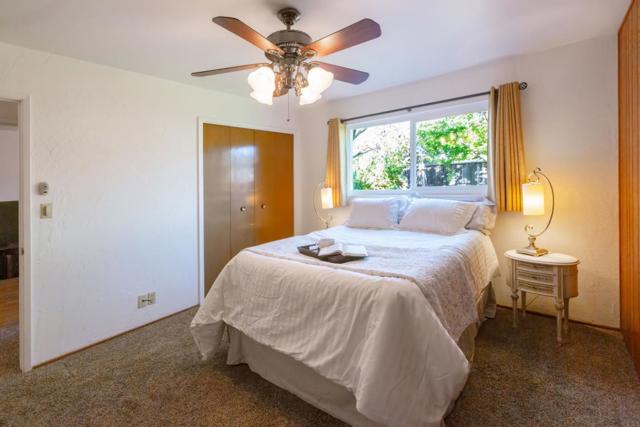 1681 La Pradera Drive, Campbell CA: https://media.crmls.org/mediaz/aae3976b-7df1-4ba0-8155-0dab599fdef2.jpg