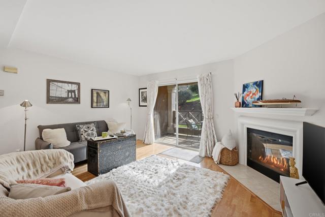 Front Image Thumbnail for CRNDP2601609