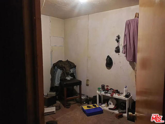 260 Adella Street, Susanville CA: https://media.crmls.org/mediaz/aae3c858-0a65-444d-b997-f84af1ebf321.jpg