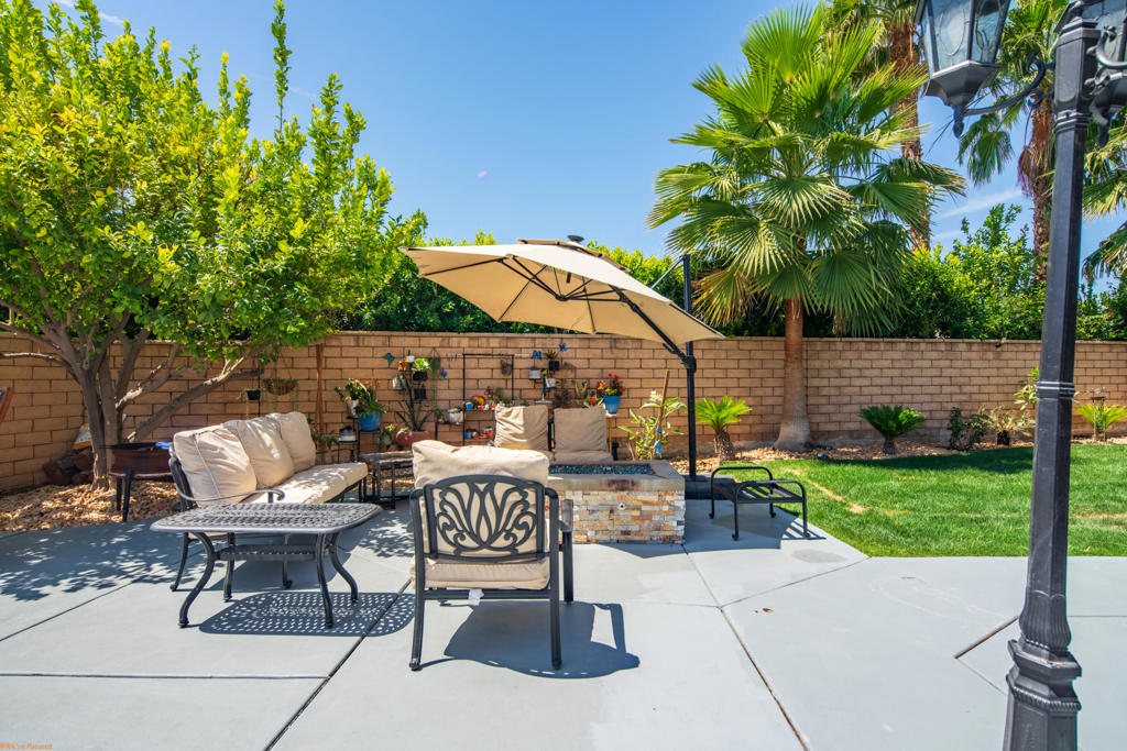 MLS #219147209DA image #51