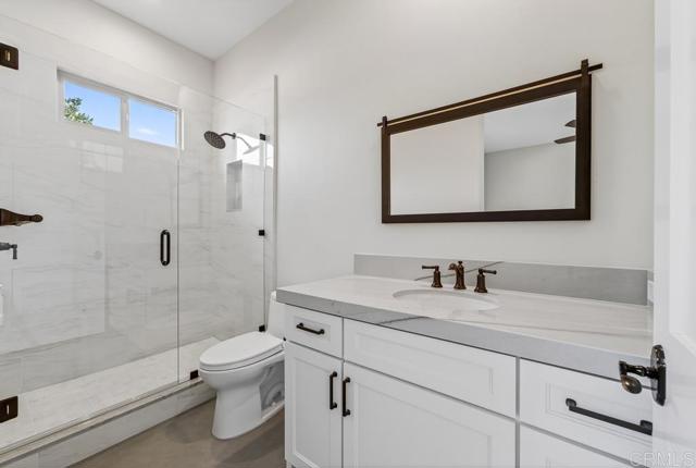 3066 Via Montevina, Fallbrook CA: https://media.crmls.org/mediaz/aae3e9f3-1c13-49ab-9e26-a23dfab45662.jpg