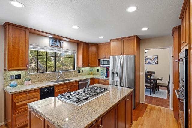 7 Antelope Lane, Monterey CA: https://media.crmls.org/mediaz/aae3ef30-6f1b-47c9-9209-af4bd9ad7099.jpg