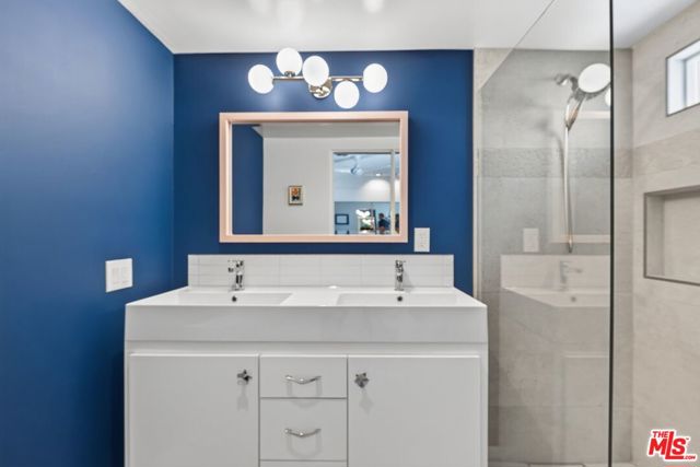 1647 S Andee Drive, Palm Springs, CA 92264