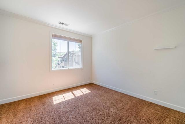 1024 Jena Terrace, Sunnyvale CA: https://media.crmls.org/mediaz/aae4006c-05ba-48aa-8319-eb7f099f0459.jpg