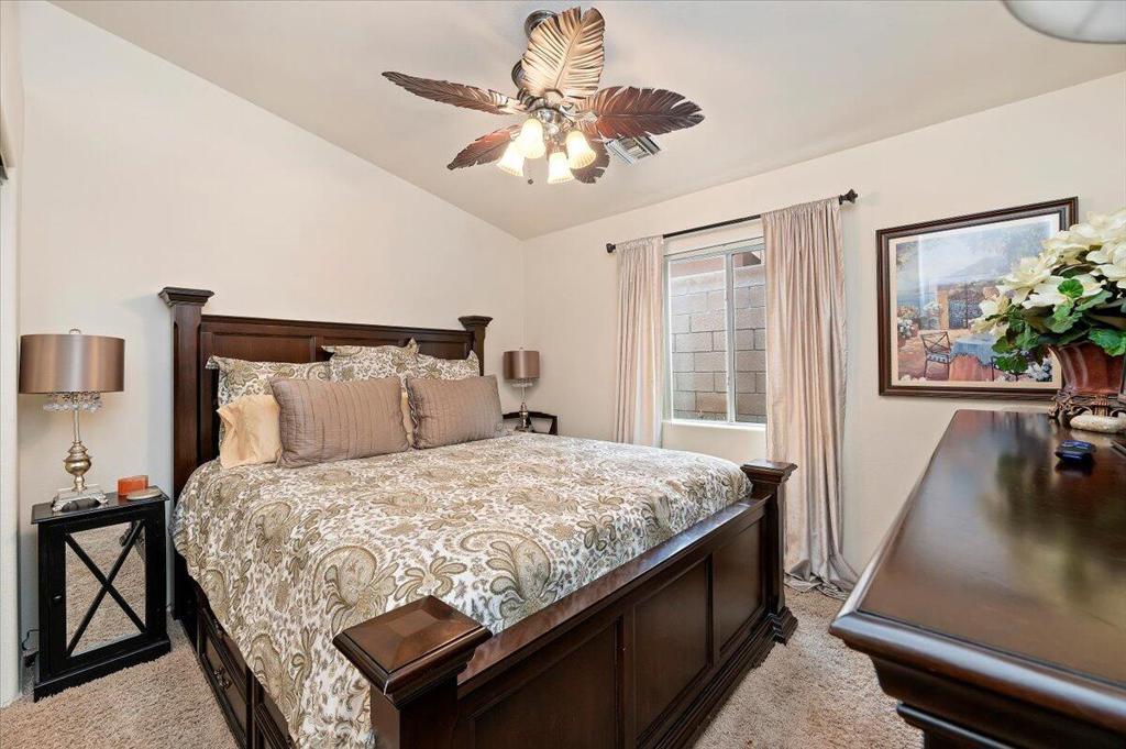 MLS #219139200DA image #18