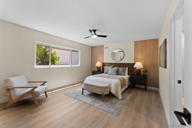 11412 Lucera Pl, San Diego CA: https://media.crmls.org/mediaz/aae40bb3-2c2a-462c-ba2d-6ab1ce19e61f.jpg