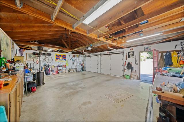 170 Fox Run, Los Gatos CA: https://media.crmls.org/mediaz/aae41044-6f62-455c-aa9b-f3bc28f4ec95.jpg