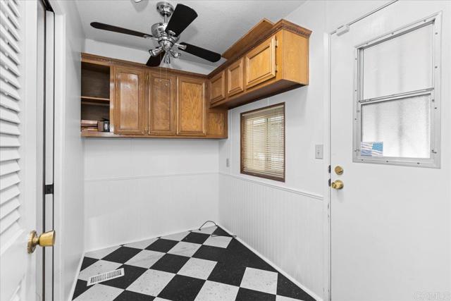 Home for Sale in Carlsbad