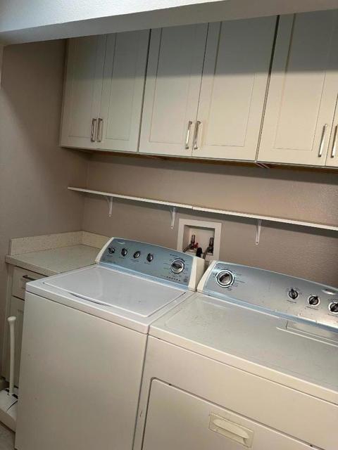 808 Red Leaf Court, San Francisco CA: https://media.crmls.org/mediaz/aae432ee-54e3-44e2-87b4-511f1aab6734.jpg