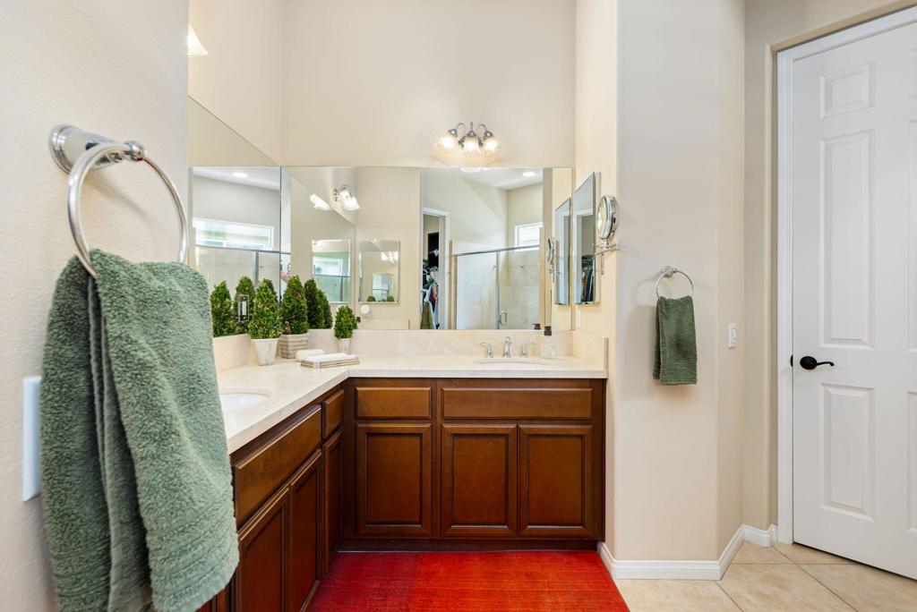 MLS #219137346DA image #23