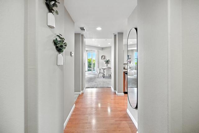 1883 Agnew Road, Santa Clara CA: https://media.crmls.org/mediaz/aae464a2-3ea2-4771-8be5-2190d8364c4c.jpg