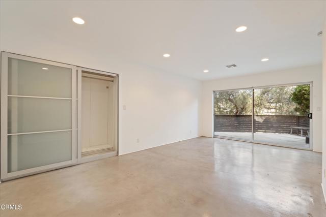 Detail Gallery Image 13 of 28 For 4520 San Andreas Ave, Los Angeles,  CA 90065 - 2 Beds | 1 Baths