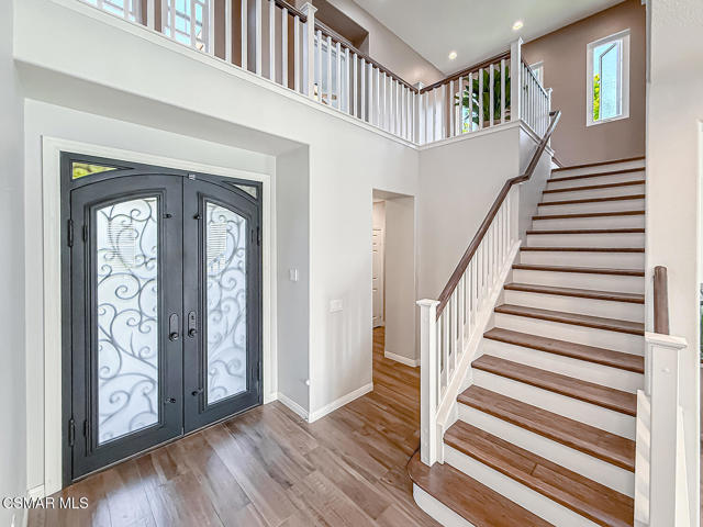 Image 8 of 67 For 388 Via Cresta