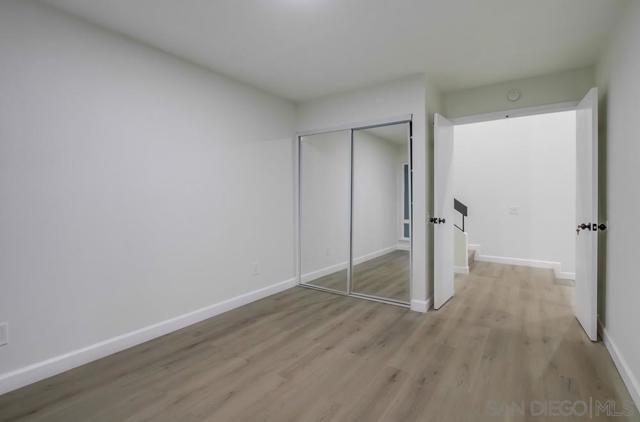 4512 Terraza Ct, San Diego CA: https://media.crmls.org/mediaz/aae47302-ebc1-4dba-bded-39489f988a9b.jpg