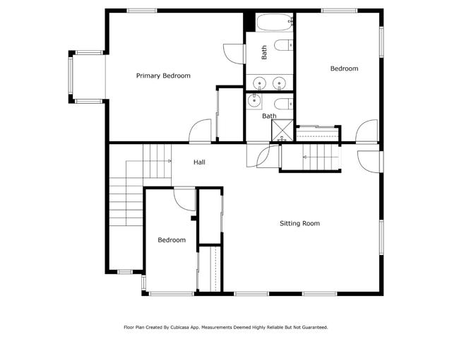 600 Cook Way, Ben Lomond CA: https://media.crmls.org/mediaz/aae492ee-0c72-414d-9bb2-17202e355d46.jpg