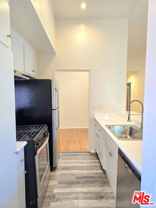 MLS #26856983 image #12